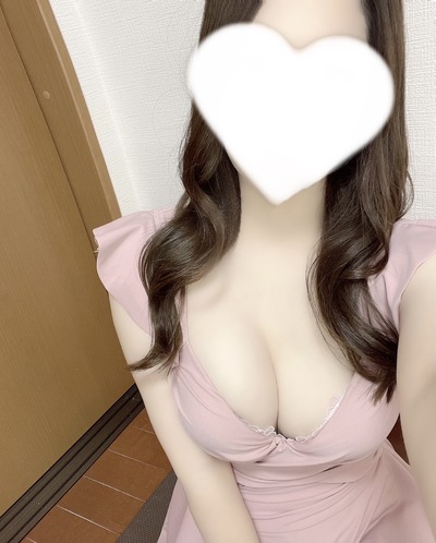 ゆなさんの写真