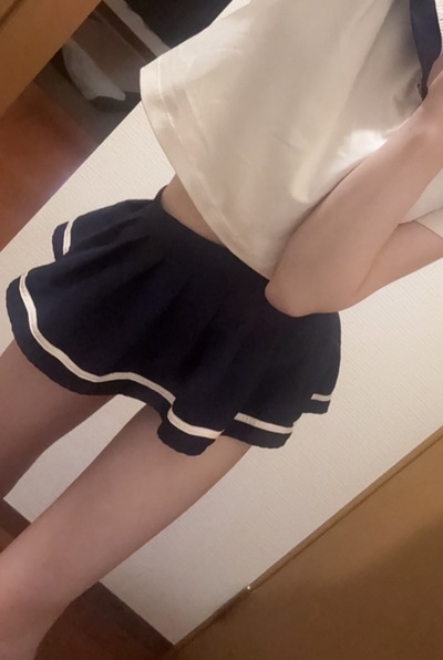 ありなさんの写真