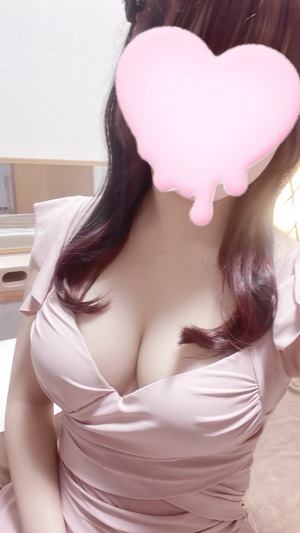 さんの写真