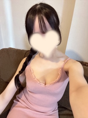 さんの写真