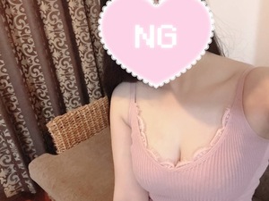 さんの写真